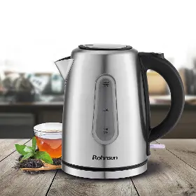 Produktový obrázek