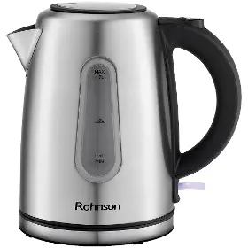 Produktový obrázek