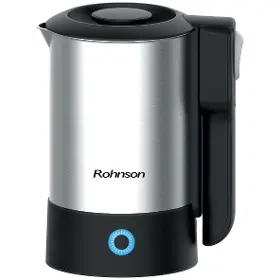 Produktový obrázek