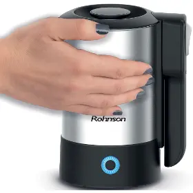 Produktový obrázek