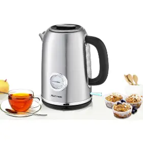 Produktový obrázek