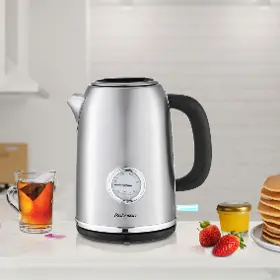 Produktový obrázek