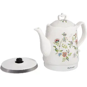 Produktový obrázek