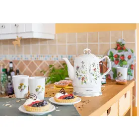 Produktový obrázek