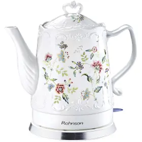 Produktový obrázek