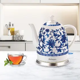 Produktový obrázek