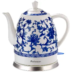 Produktový obrázek