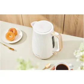 Produktový obrázok