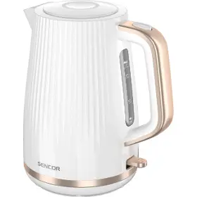 Produktový obrázok