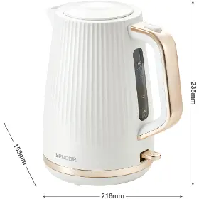 Produktový obrázok