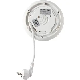 Produktový obrázok