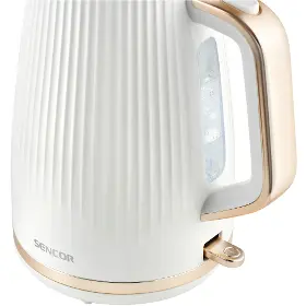 Produktový obrázok