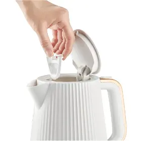 Produktový obrázok