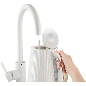 Produktový obrázok