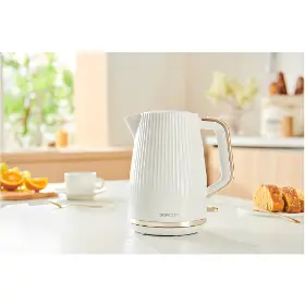 Produktový obrázok