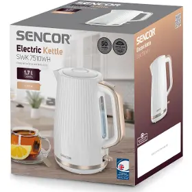 Produktový obrázok