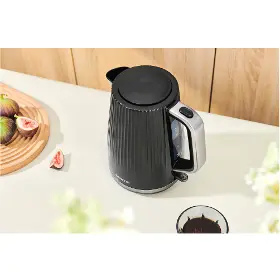 Produktový obrázok