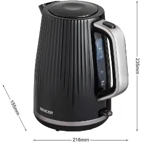 Produktový obrázok