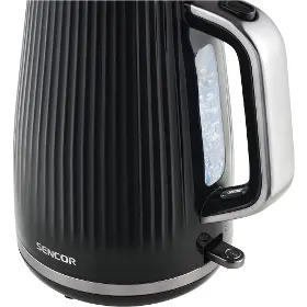 Produktový obrázok