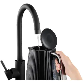 Produktový obrázok