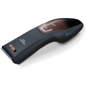 Produktový obrázok