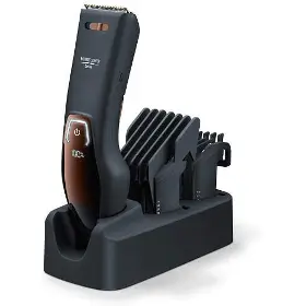 Produktový obrázok