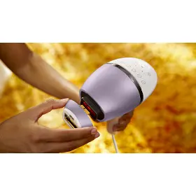 IPL epilátor - Philips BRI947/00 - 16