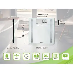 Produktový obrázek