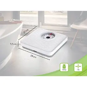 Produktový obrázek