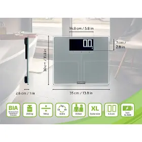 Produktový obrázek