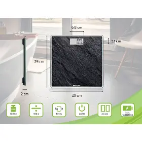 Produktový obrázek