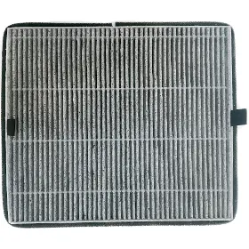 Filtr k odvlhčovačům - Rohnson DF-046 Health Kit - 2