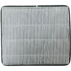 Filtr k odvlhčovačům - Rohnson DF-046 Health Kit - 1