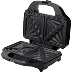 Produktový obrázek