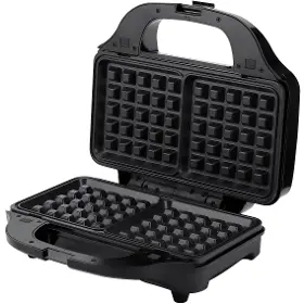 Produktový obrázek