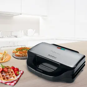 Produktový obrázek