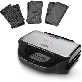 Produktový obrázek