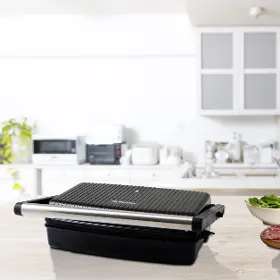 Produktový obrázek