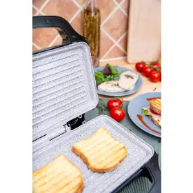 Produktový obrázek