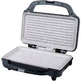 Produktový obrázek