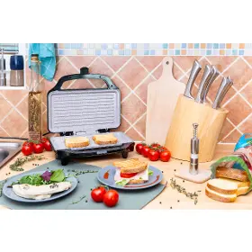 Produktový obrázek