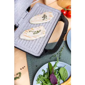 Produktový obrázek