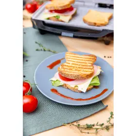 Produktový obrázek