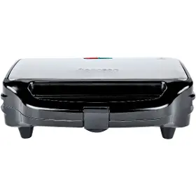 Produktový obrázek