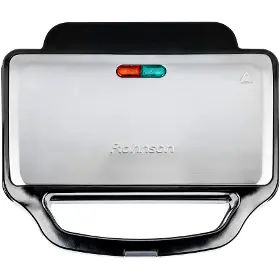 Produktový obrázek