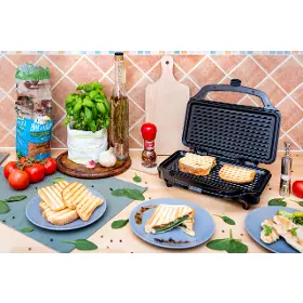 Produktový obrázek