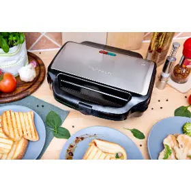 Produktový obrázek