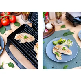 Produktový obrázek