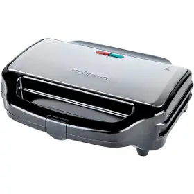 Produktový obrázek