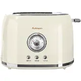 Rohnson R-2210 Nostalgia